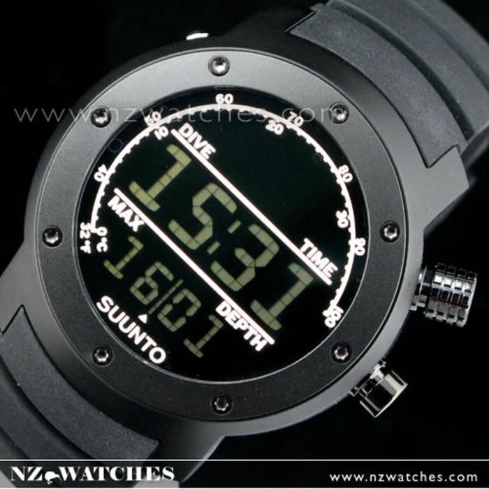 Suunto elementum ventus for sale on sale