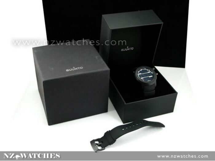 Elementum aqua hotsell