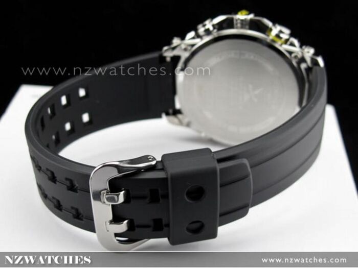 カシオ EDIFICE MULTIBAND6 EQW-M710 クロノ Casio EDIFICE EQW-M710 radio solar men's watch | eBay