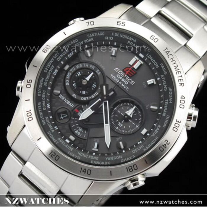 ga 110 cc