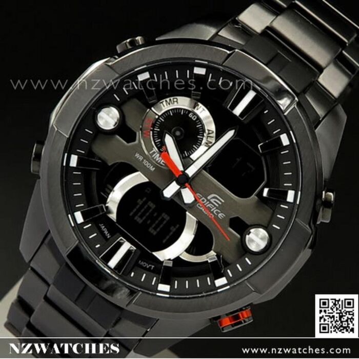 Casio edifice era 201 hotsell
