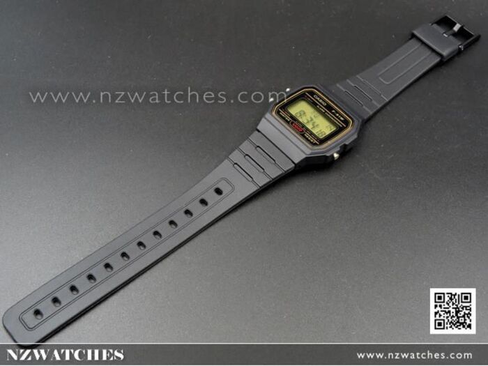 Casio f91wg sale