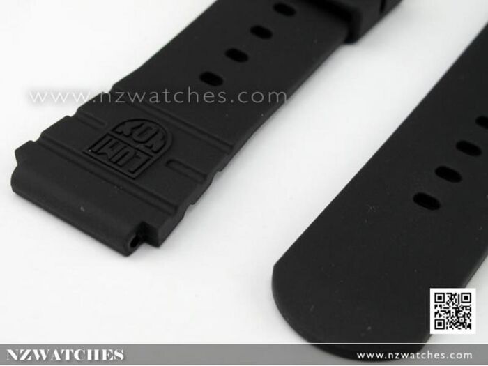 BUY Luminox Original 22mm Replacement band strap for 3000 3100