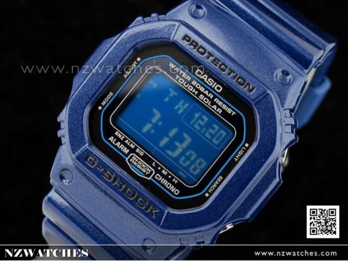 G shock 5600cc discount