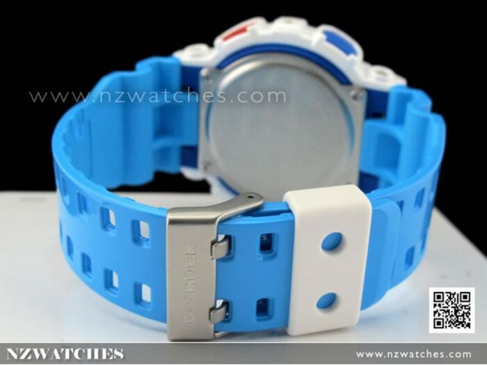 時計 CASIO G-SHOCK GA-110AC-7AJF Casio G-shock GA-110AC-7A Analog Digital Watch | eBay