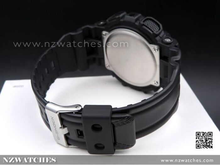 g shock ga 110bt