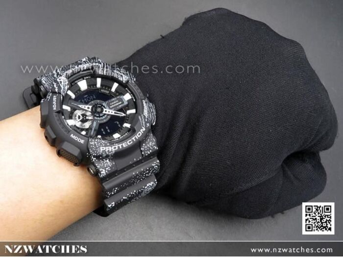 Ga110tx hotsell