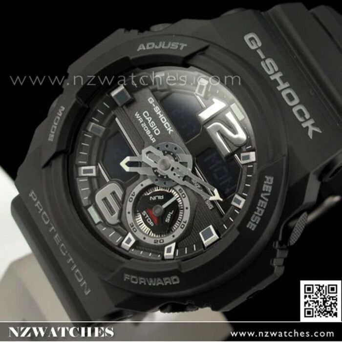 値下げ 美品 希少 レアカラー CASIO G-SHOCK GA-310 オンライン ショッピングファッション - 値下げ 美品 希少 レア