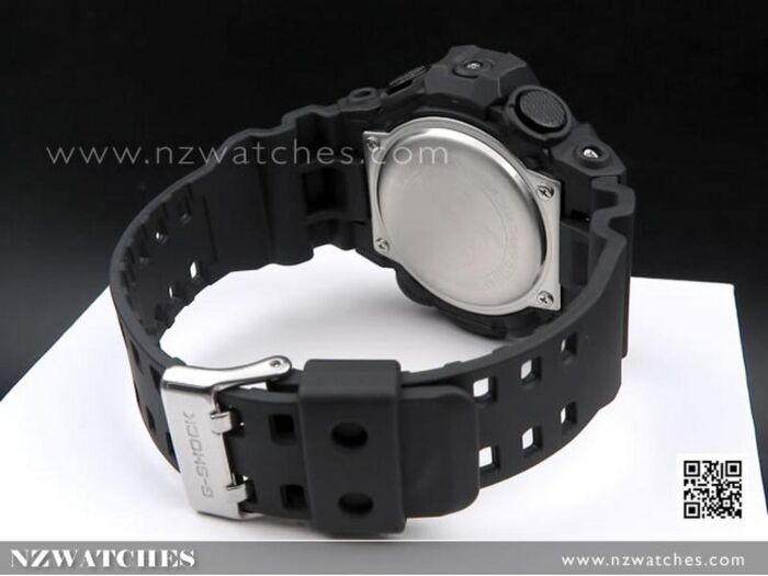 Ga700ar hotsell
