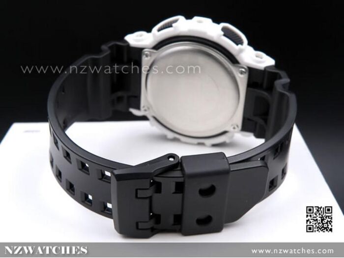 BUY Casio G-Shock G-LIDE Moon Tide Graph Temperature Sport