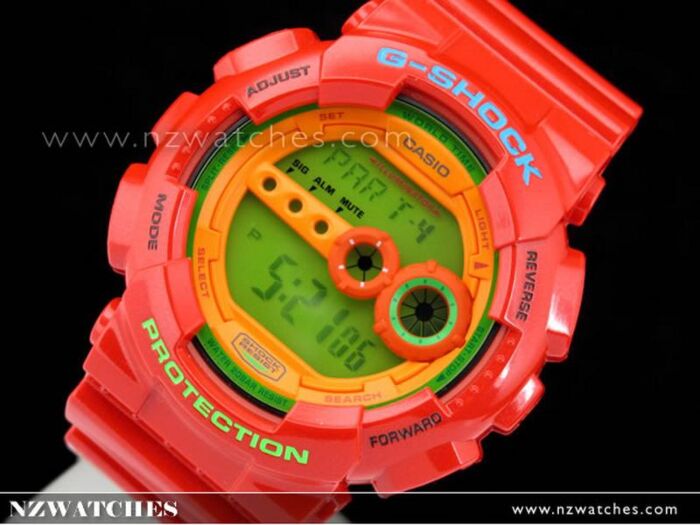 Gd100hc hotsell