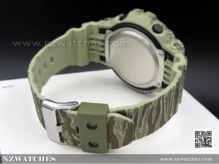 時計 CASIO G-SHOCK GMD-S6900 CAMO gmds6900cf-2-47.jpg
