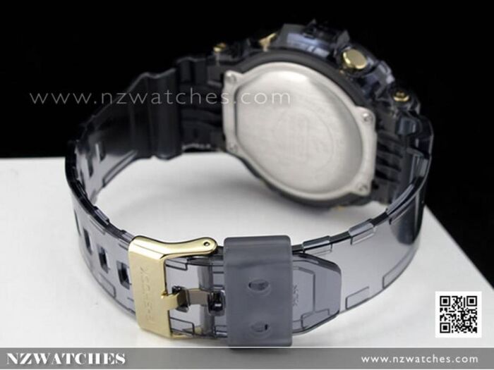 BUY Casio G-Shock Big Bold visual Impact Soprt Watch GD