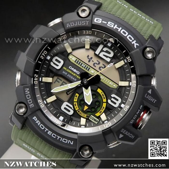G shock store 1000 1a3