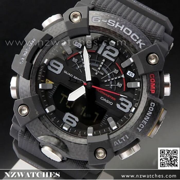 Mudmaster ggb100 online price