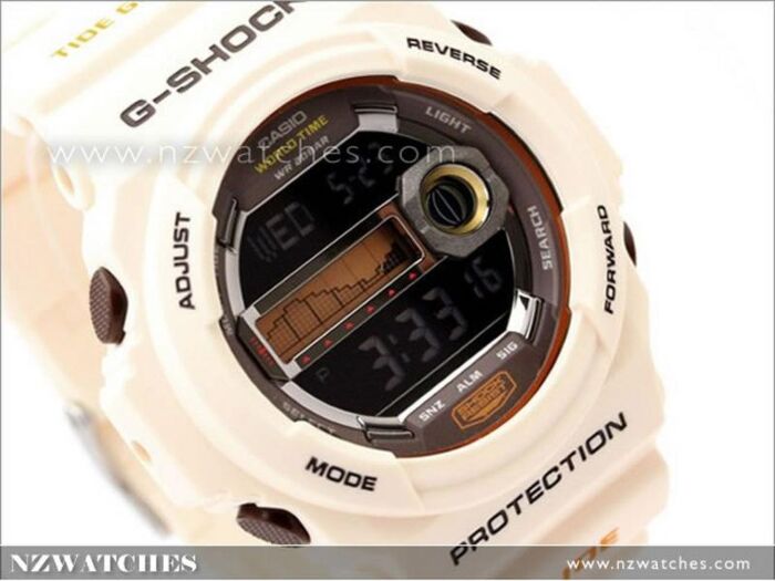 Casio glx 150 deals
