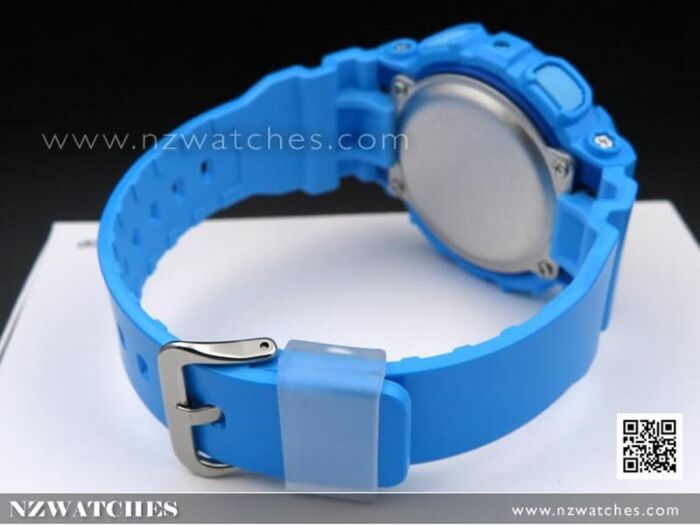 【極美品】カシオ　G-SHOCK Sシリーズ　GMA-S110VC-3A Casio G-Shock GMA-S110GS-3A Metallic Translucence Green