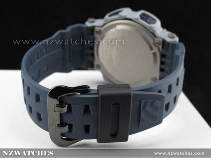 BUY Casio G-Shock Solar Men in Military GULFMAN Watch GR-9110ER-2