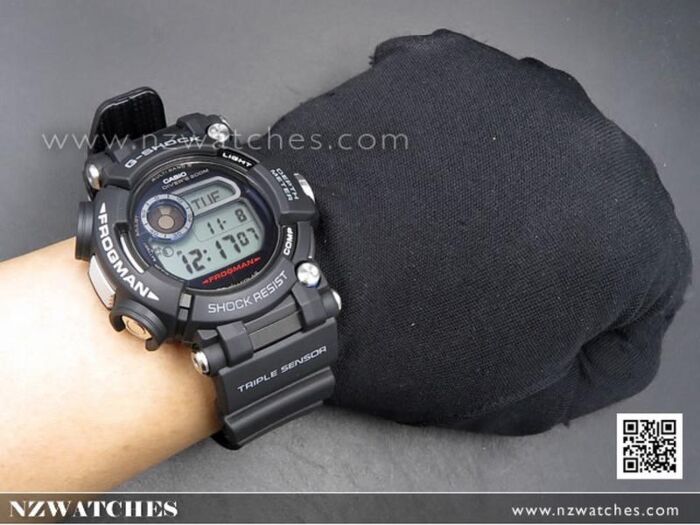 G shock gwf d1000 online