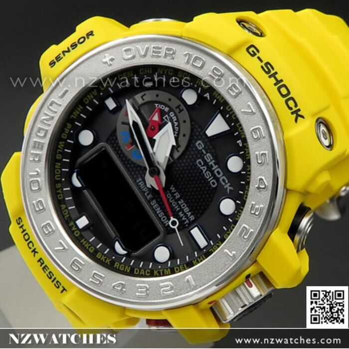 Gwn 1000 gulfmaster hotsell