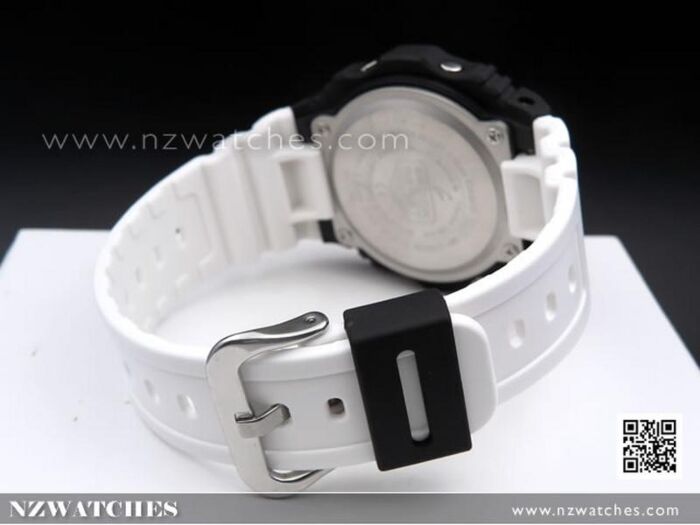 BUY Casio G-Shock G-LIDE Multi-Band 6 Solar Moon Tide Graph