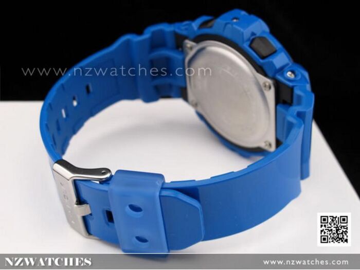BUY Casio G-Shock Tough Solar Multi-Band 6 Atomic Tide Moon BUY Casio G-Shock Tough Solar Multi-Band 6 Atomic Tide Moon