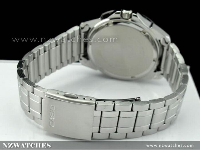 BUY Casio Analog Diver Mens Watch MTD-1066D-1AV, MTD1066D Buy