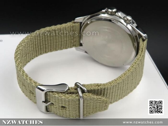 Casio mtp e201 shop