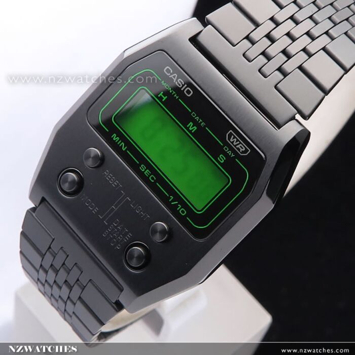 Vintage series watch on sale