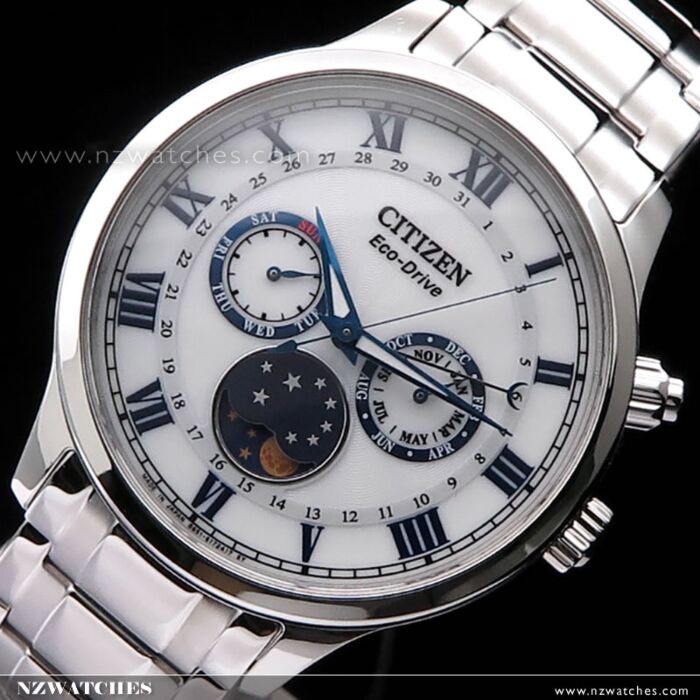 Citizen ap1050 cheap