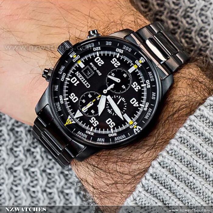 Citizen ca0695 online