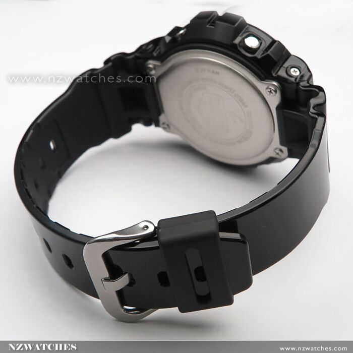 BUY Casio G-Shock Crazy Color Digital Unisex Watch DW