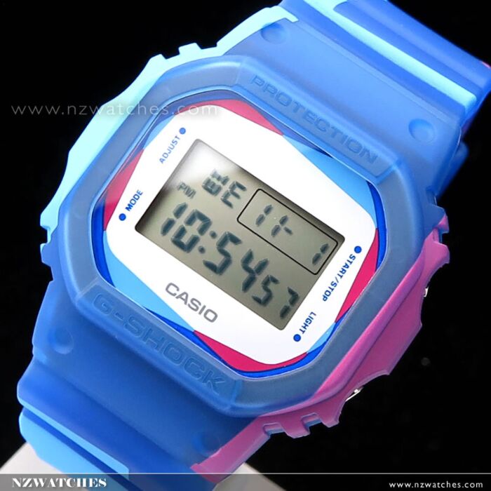 Gshock pr set outlet