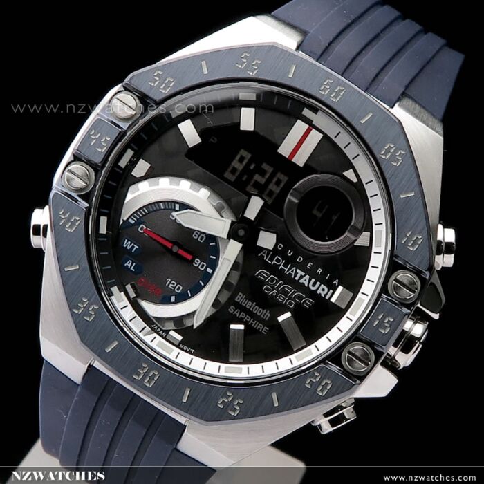 Casio top alpha tauri