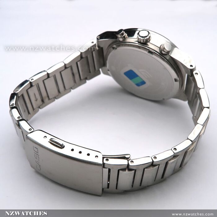 Edifice 500d outlet
