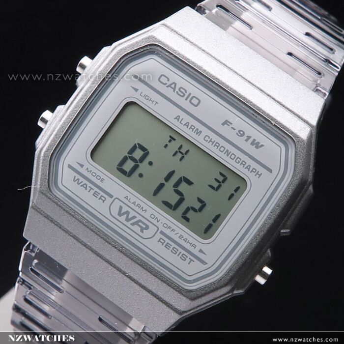 Cheapest casio watches online cheap