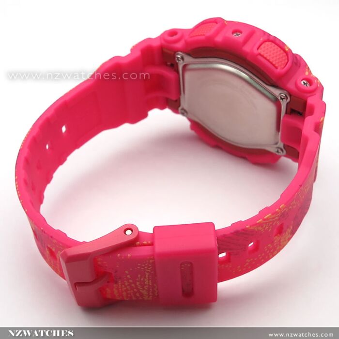 G shock ga110tx clearance