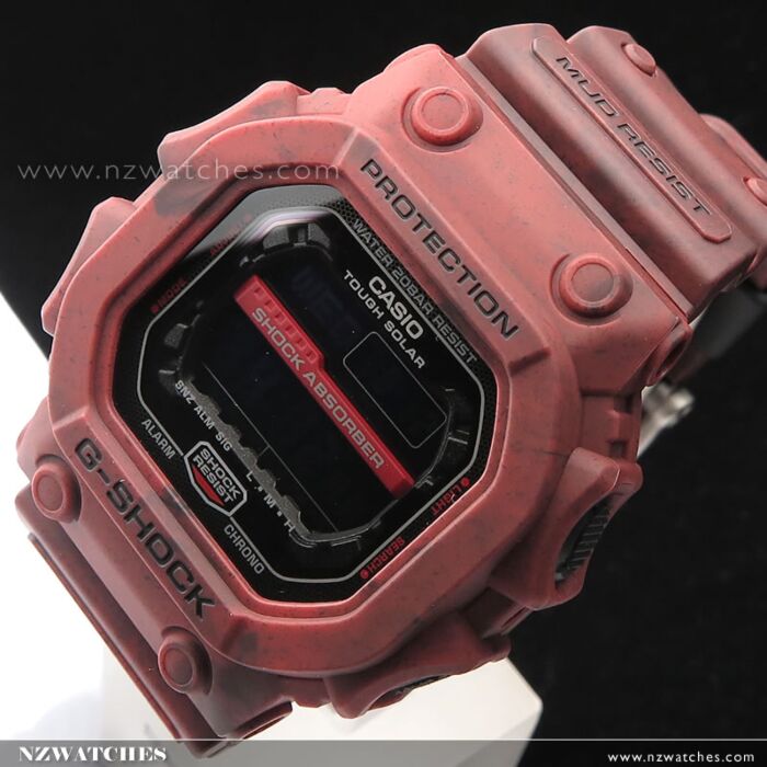 G shock sand color cheap