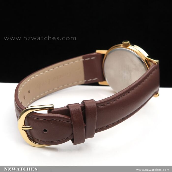 Mtp1095q discount