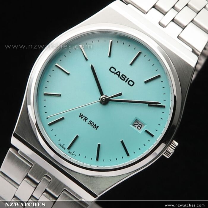 Buy casio watches online sale