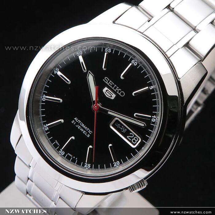 Seiko snke53k1 on sale