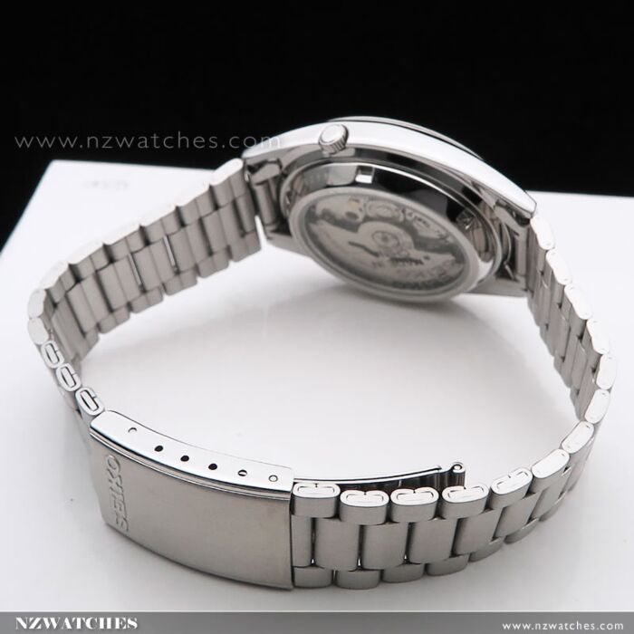 Snxs79k seiko 5 shop