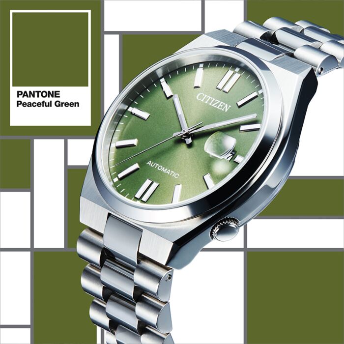時計 MintGreen s-l400.jpg