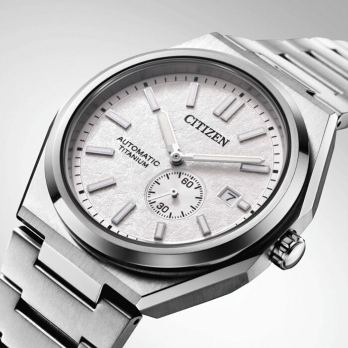 アクセサリー have a good time FRAME TOP SILVER アクセサリー have a good time FRAME TOP SILVER ZX Spectrum