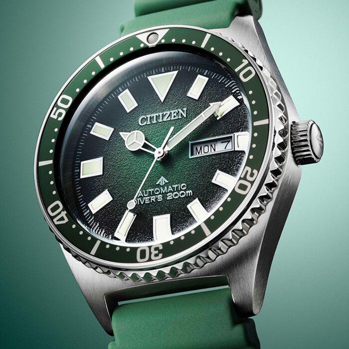 値下げ【新品】CITIZEN プロマスター 200m 自動巻NY0121-09X 楽天市場】CITIZEN 腕時計 シチズン 時計 ウォッチ PROMASTER