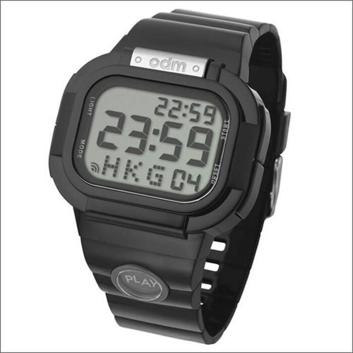 Odm watch hotsell