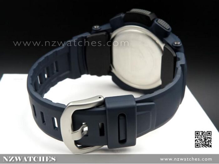 BUY Casio ProTrek Twin Sensor Direction Temperature Sport