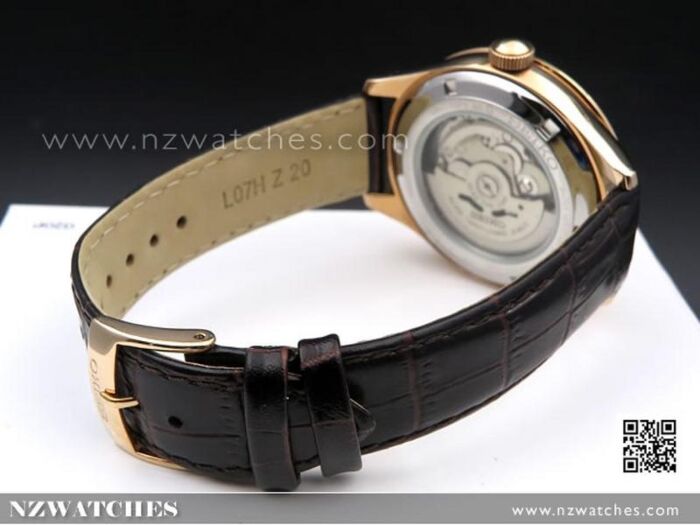 seiko presage seiko srp 772