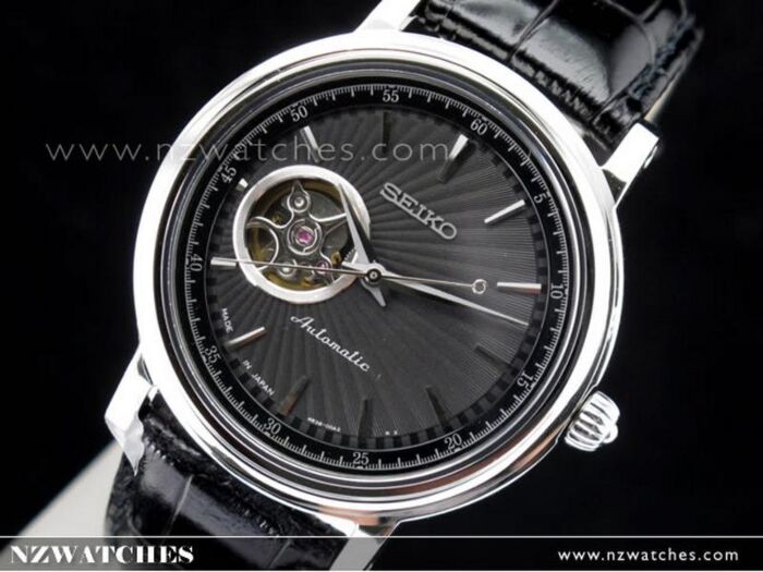 Seiko 4r38 sale