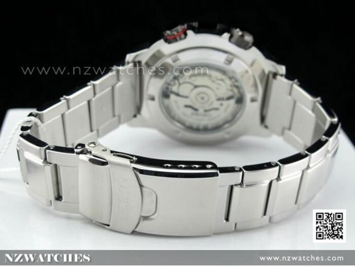 BUY Seiko Superior 4R37 Automatic 100M Watch SSA049J1 SSA049 Japan Buy Watches Online SEIKO NZ Watches